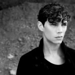 Heyecan Dolu Geri Sayım Başladı