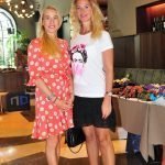 Nişantaşı’nda Güç Birliği