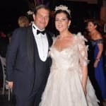 CAPITOL “Yılın Alışveriş Merkezi Markası” Seçildi!