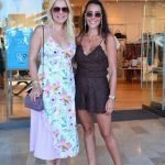 Elif Gönlüm’ün Çayları İle Yaz Ferahlığı