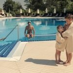 NG Sapanca’da Yaz Başkadır