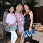 Nişantaşı’nda Güç Birliği