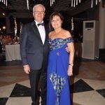 CAPITOL “Yılın Alışveriş Merkezi Markası” Seçildi!