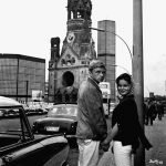 Berlin’in 90 Yıllık Tarihine Sinematografik Bir Yolculuk!