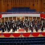 Heyecan Dolu Geri Sayım Başladı