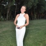 Uğur Batur’un Anlamlı Doğum Günü