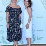 Elif Gönlüm’ün Çayları İle Yaz Ferahlığı