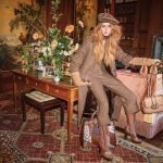 Micheal Kors İle Rahat Modern ve Lüks Bir Anlayış