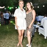 Mesa Bodrum’da “Beyaz Gece”