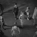 Berlin’in 90 Yıllık Tarihine Sinematografik Bir Yolculuk!