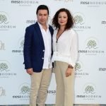 Mesa Bodrum’da “Beyaz Gece”