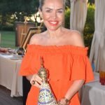 Uğur Batur’un Anlamlı Doğum Günü