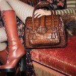 Micheal Kors İle Rahat Modern ve Lüks Bir Anlayış