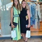 Elif Gönlüm’ün Çayları İle Yaz Ferahlığı