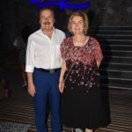 Yazın Keyfi Serafina Mare’de Devam Ediyor