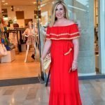 Elif Gönlüm’ün Çayları İle Yaz Ferahlığı