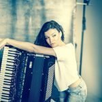 Heyecan Dolu Geri Sayım Başladı