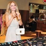 Nişantaşı’nda Güç Birliği