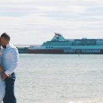 Cruise Gemisinde Evlilik Ne Dersiniz