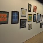 Elgiz Müze'de Mithat Rende İle Sıcak Gündem