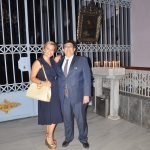 1890 Suites’de Çok Özel Kutlama