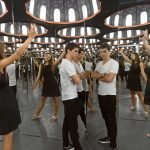 İllüzyon Müzesi’nde Maceraya Hazırmısınız