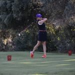 Bodrum Golf Kulübü Kaptanlık Kupası Erol Aktı’nın