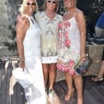 Alaçatı’da Dostlara Yaz Daveti