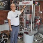 Dünya Devleri Birlas’ta Buluştu