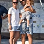 Nefes Kesen Mücadelede Ünlü İsimler Büyük Balık Peşinde