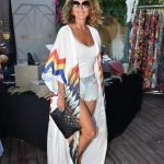 Alaçatı’da Dostlara Yaz Daveti