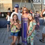 Nefes Kesen Mücadelede Ünlü İsimler Büyük Balık Peşinde