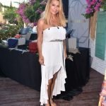 Alaçatı’da Dostlara Yaz Daveti