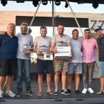 Nefes Kesen Mücadelede Ünlü İsimler Büyük Balık Peşinde