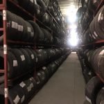 Dünya Devleri Birlas’ta Buluştu