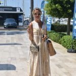 Nefes Kesen Mücadelede Ünlü İsimler Büyük Balık Peşinde