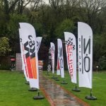 Dünya Devleri Birlas’ta Buluştu