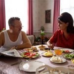 Aşk Tesadüfleri Sever 2 de Sürprizler Hız Kesmiyor