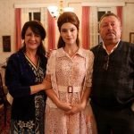 Aşk Tesadüfleri Sever 2 de Sürprizler Hız Kesmiyor