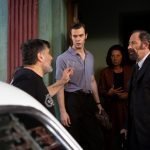 Aşk Tesadüfleri Sever 2 de Sürprizler Hız Kesmiyor