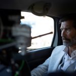 Aşk Tesadüfleri Sever 2 de Sürprizler Hız Kesmiyor