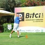 Bitci.com, Golf Tutkunlarını Bodrum’da Buluşturdu!
