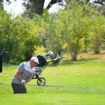 Bitci.com, Golf Tutkunlarını Bodrum’da Buluşturdu!