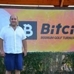 Bitci.com, Golf Tutkunlarını Bodrum’da Buluşturdu!