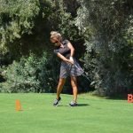 Bitci.com, Golf Tutkunlarını Bodrum’da Buluşturdu!