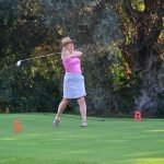 Bitci.com, Golf Tutkunlarını Bodrum’da Buluşturdu!