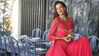 Emel Yıldırım İle Misler Kokacaksınız