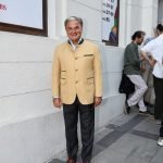 Artweeks Üçüncü Kez Sanatseverlerle Buluştu