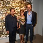 Artweeks Üçüncü Kez Sanatseverlerle Buluştu