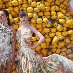 Sason Kardeşlerden “The Lambada” Koleksiyonu